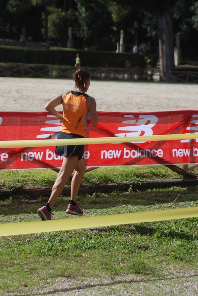 Maratona di Roma a Staffetta (TOP) (15/10/2016) 00061