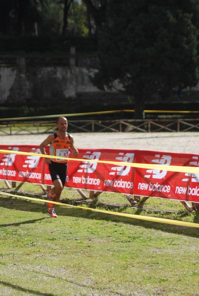 Maratona di Roma a Staffetta (TOP) (15/10/2016) 00063