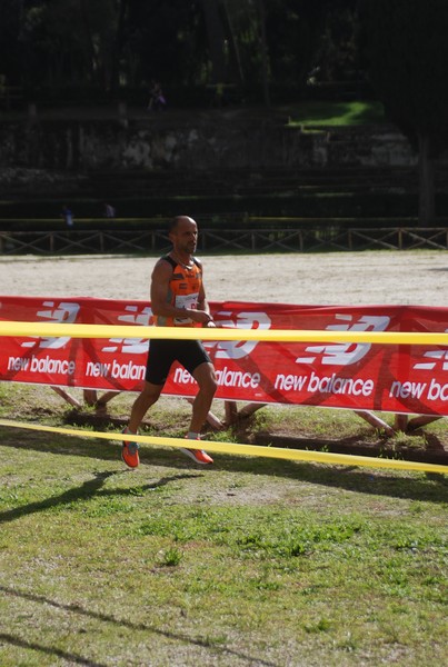 Maratona di Roma a Staffetta (TOP) (15/10/2016) 00066