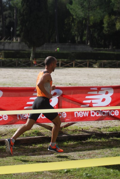 Maratona di Roma a Staffetta (TOP) (15/10/2016) 00070