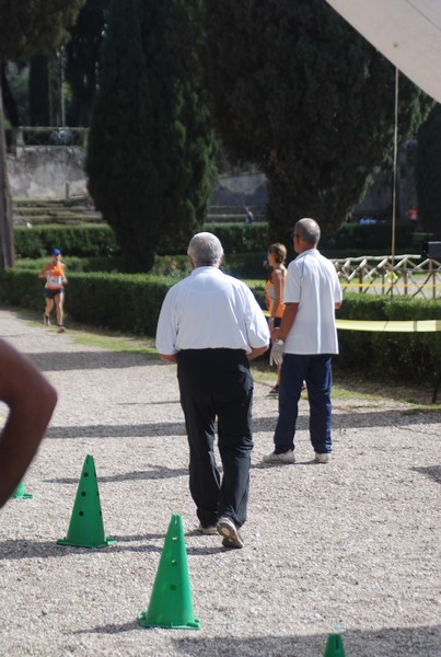 Maratona di Roma a Staffetta (TOP) (15/10/2016) 00082