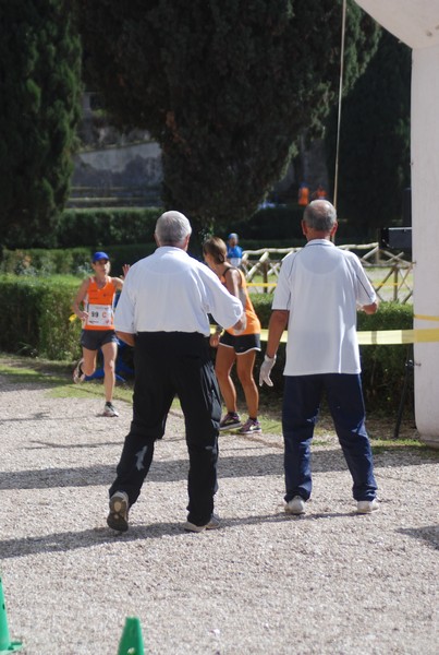 Maratona di Roma a Staffetta (TOP) (15/10/2016) 00086