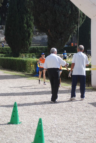 Maratona di Roma a Staffetta (TOP) (15/10/2016) 00087