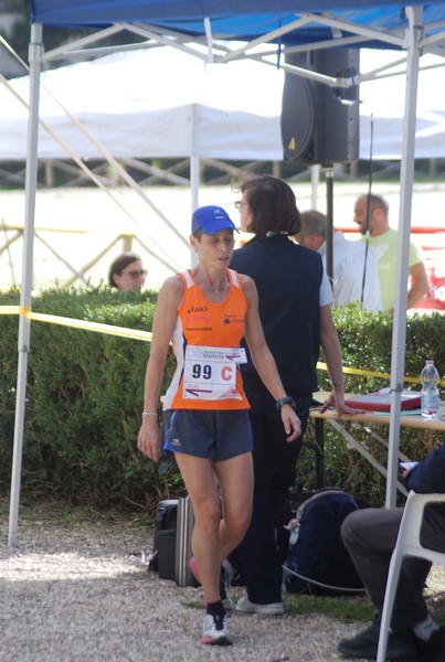 Maratona di Roma a Staffetta (TOP) (15/10/2016) 00094