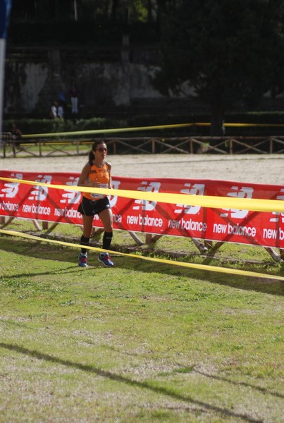 Maratona di Roma a Staffetta (TOP) (15/10/2016) 00100