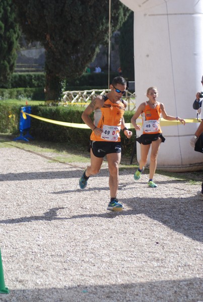 Maratona di Roma a Staffetta (TOP) (15/10/2016) 00121