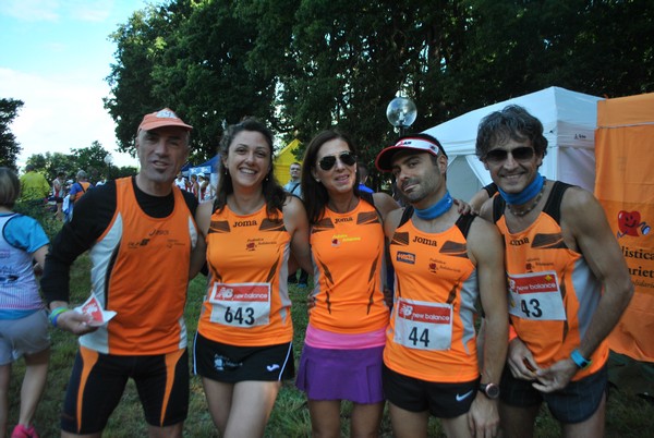 Cross Trofeo Città di Nettuno (TOP) (02/06/2016) 00043