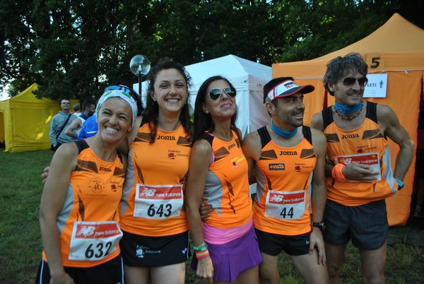 Cross Trofeo Città di Nettuno (TOP) (02/06/2016) 00045