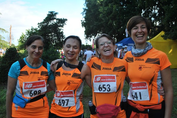 Cross Trofeo Città di Nettuno (TOP) (02/06/2016) 00046