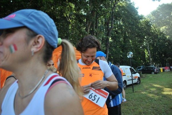 Cross Trofeo Città di Nettuno (TOP) (02/06/2016) 00048