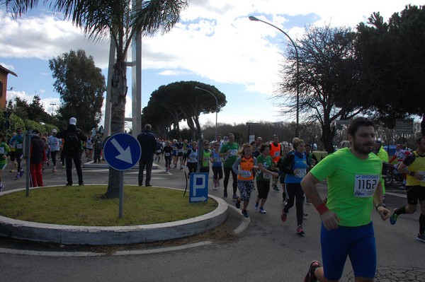 Correndo nei Giardini (06/03/2016) 00112