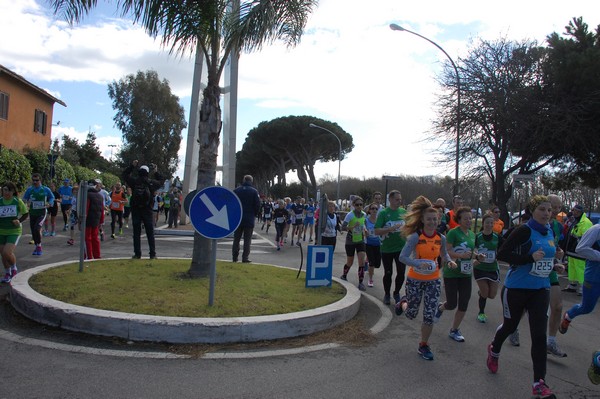 Correndo nei Giardini (06/03/2016) 00113