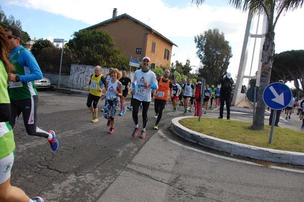 Correndo nei Giardini (06/03/2016) 00115