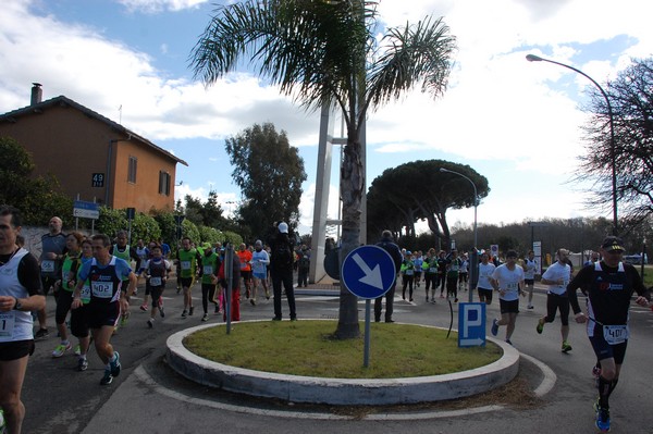 Correndo nei Giardini (06/03/2016) 00119