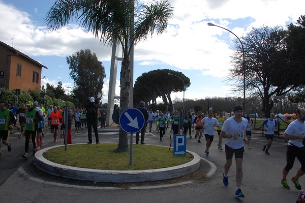 Correndo nei Giardini (06/03/2016) 00121