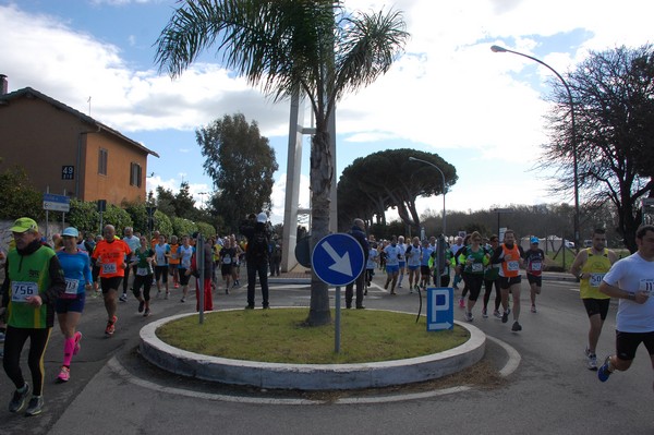 Correndo nei Giardini (06/03/2016) 00123