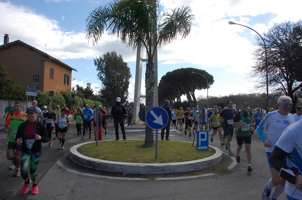 Correndo nei Giardini (06/03/2016) 00131