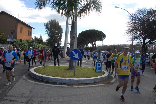 Correndo nei Giardini (06/03/2016) 00137