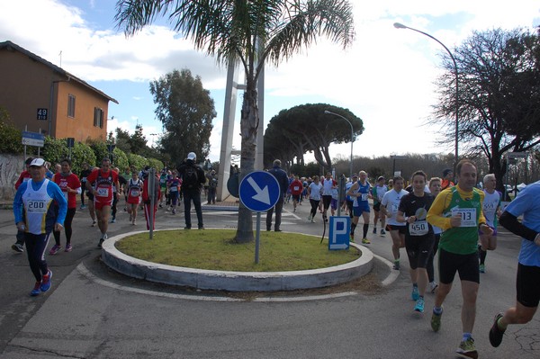 Correndo nei Giardini (06/03/2016) 00139