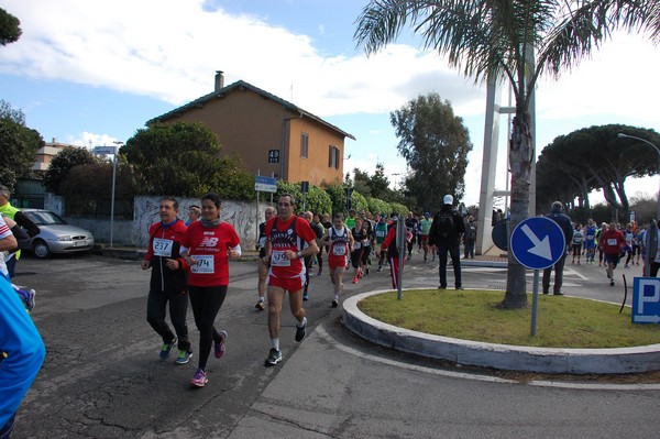 Correndo nei Giardini (06/03/2016) 00141