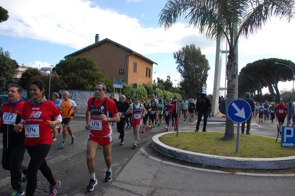 Correndo nei Giardini (06/03/2016) 00142