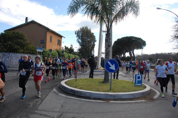 Correndo nei Giardini (06/03/2016) 00143