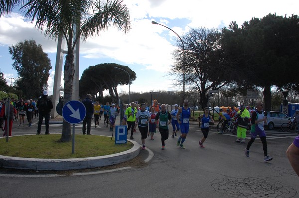 Correndo nei Giardini (06/03/2016) 00149