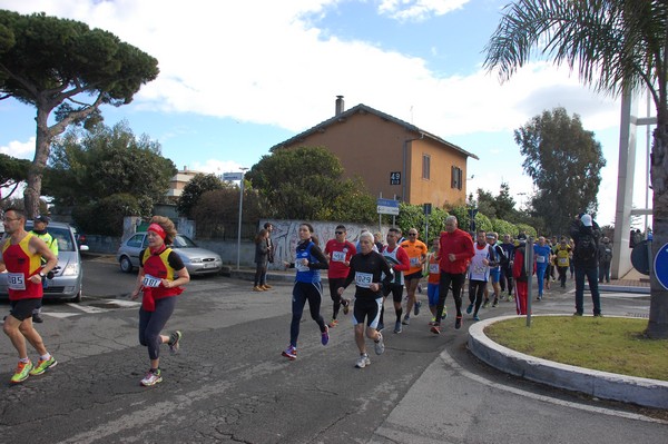 Correndo nei Giardini (06/03/2016) 00162