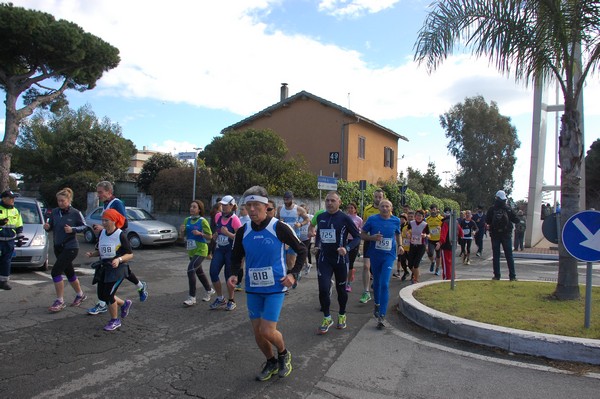 Correndo nei Giardini (06/03/2016) 00167