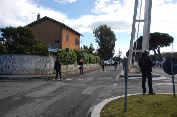 Correndo nei Giardini (06/03/2016) 00181