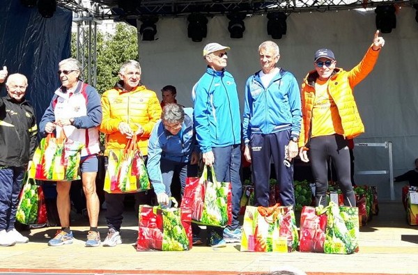 Corriamo a Monte San Biagio (06/03/2016) 00040