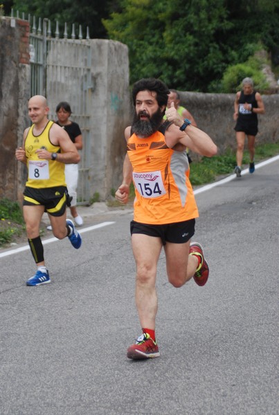 Maratonina di Villa Adriana (CCRun) (29/05/2016) 00155