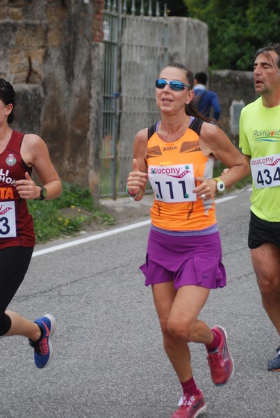 Maratonina di Villa Adriana (CCRun) (29/05/2016) 00179