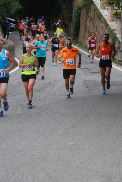 Maratonina di Villa Adriana (CCRun) (29/05/2016) 00199