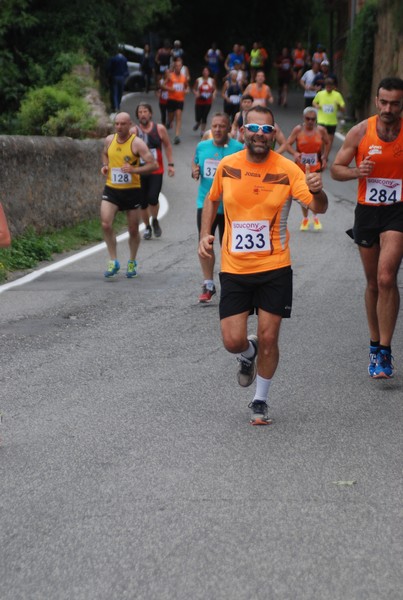 Maratonina di Villa Adriana (CCRun) (29/05/2016) 00202