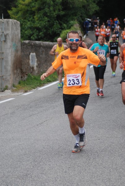 Maratonina di Villa Adriana (CCRun) (29/05/2016) 00204