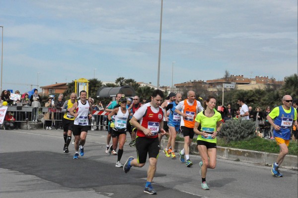 Roma-Ostia (TOP) (13/03/2016) 00038