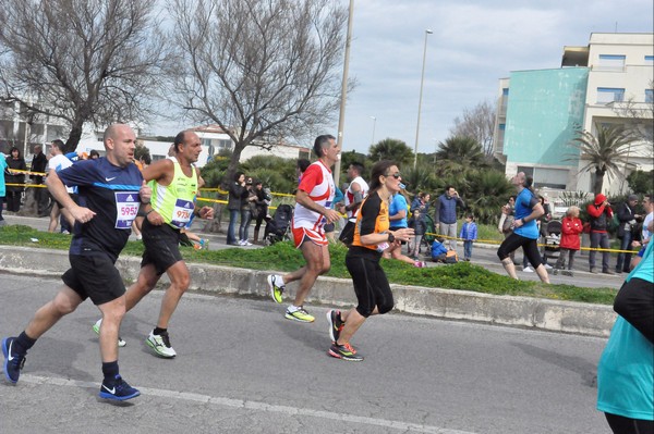 Roma-Ostia (TOP) (13/03/2016) 00050