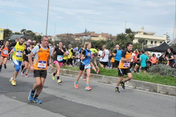 Roma-Ostia (TOP) (13/03/2016) 00095