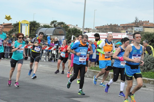 Roma-Ostia (TOP) (13/03/2016) 00170