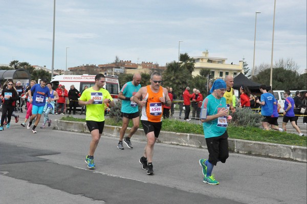 Roma-Ostia (TOP) (13/03/2016) 00173