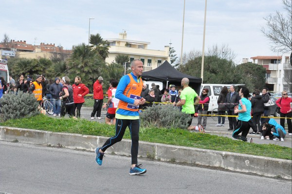 Roma-Ostia (TOP) (13/03/2016) 00181