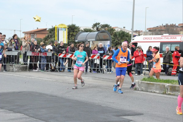 Roma-Ostia (TOP) (13/03/2016) 00185