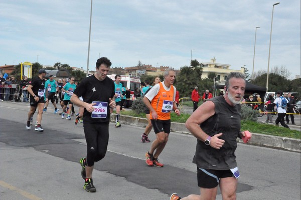 Roma-Ostia (TOP) (13/03/2016) 00191