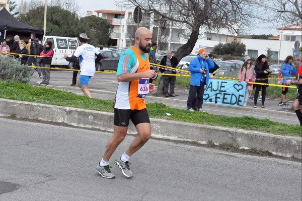 Roma-Ostia (TOP) (13/03/2016) 00192