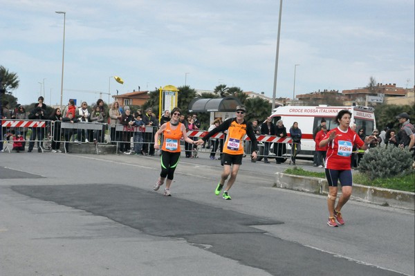 Roma-Ostia (TOP) (13/03/2016) 00194