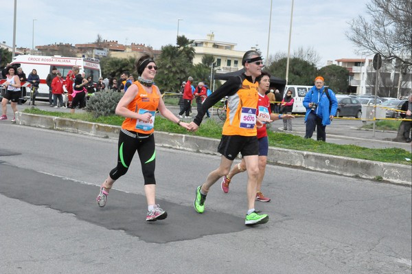 Roma-Ostia (TOP) (13/03/2016) 00195