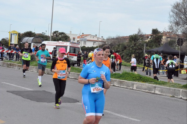 Roma-Ostia (TOP) (13/03/2016) 00196