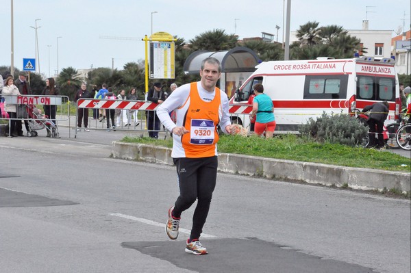 Roma-Ostia (TOP) (13/03/2016) 00210