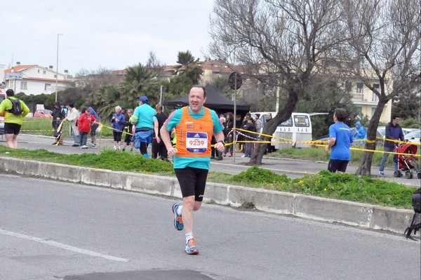 Roma-Ostia (TOP) (13/03/2016) 00212